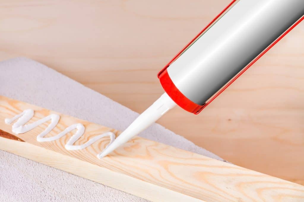 Tige De Mousse Expansible 1 Pouce X 32,8 Pieds (10m) - Pour Calfeutrer Et Isoler Fissures Et Joints